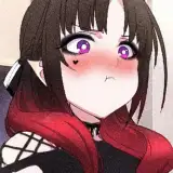 nyakawaiixd