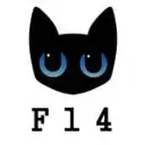 F14
