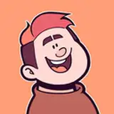 it's devon!