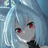 ゆうさん