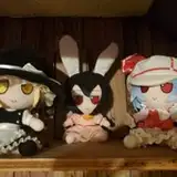 Billow