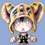 watou12