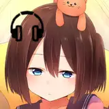 うさぎ