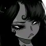Nyana