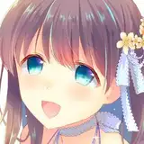 七崎