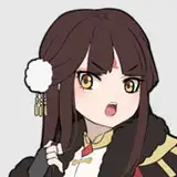 Shiro_PiaZi