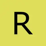 ram8