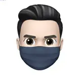 Paquebot