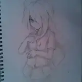 終焉灰 