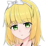 ようかん