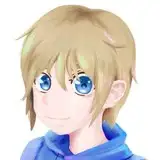 ふぁいあ