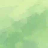 まっちゃあいす