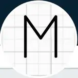 The Milenomics Podcast Network