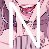 nn-ssmmdd
