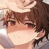 なよし