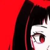 azu ✿