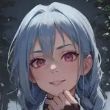 Onuki