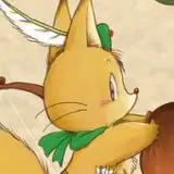 enorapi