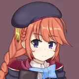 LBss侍