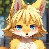 coco_furries