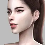 GoppolsMe 