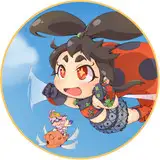 detto0083