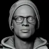 Brav_FG