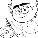 d0p