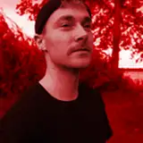 wearedeucez