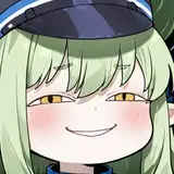 ス̤タ̤ジ̤オ̤・̤ト̤ロ̤ミ̤ヤ̤