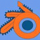 Blendr Dragon