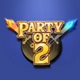 Party of Two