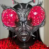 Nina Bonina Brown