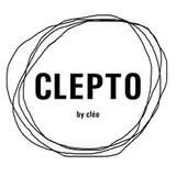 cleptobycleo