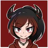 IvoryDevil