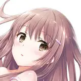 kyariko