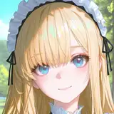 星柱力