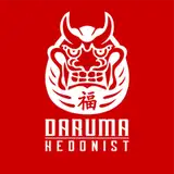 DarumaHedonist