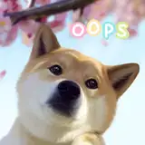 oops_cry_creations