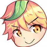 tofumang_