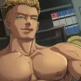 wonart