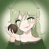 TGKiwi