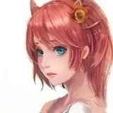 無糖可樂