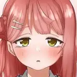 suimony