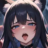 Hentaiuniversee