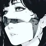 lolimabot