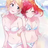 MakiiNya