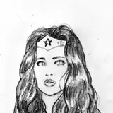 ksennin
