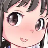 らっく