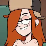 CartoonLabsX